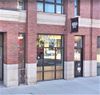 1651 W Chicago Ave photo